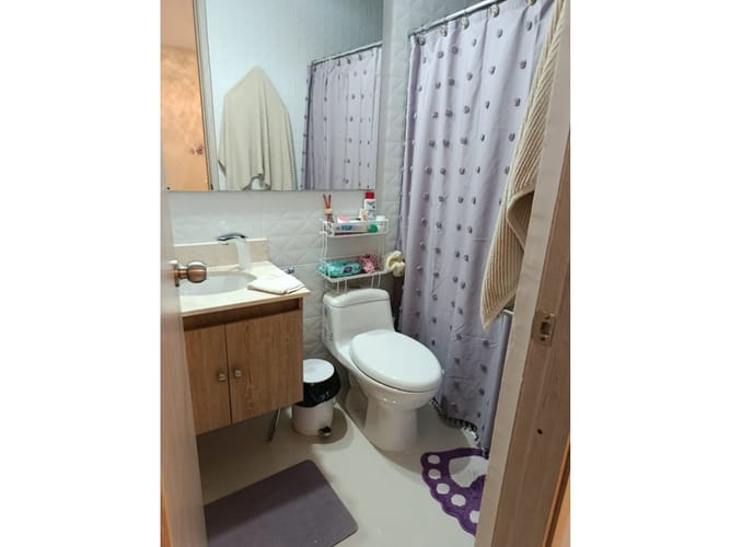 Apartamento de 3 alcobas en venta en Miramar, Barranquilla, 85 m² · foto 15 de 20