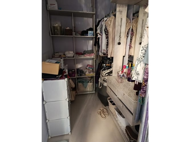Apartamento de 3 alcobas en venta en Miramar, Barranquilla, 85 m² · foto 16 de 20