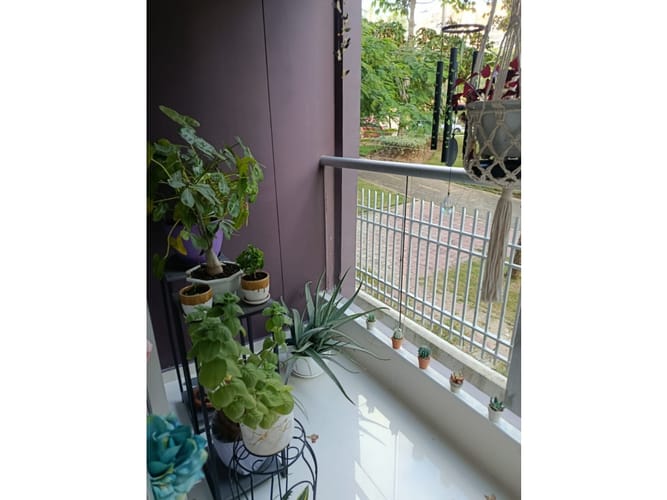 Apartamento de 3 alcobas en venta en Miramar, Barranquilla, 85 m² · foto 19 de 20