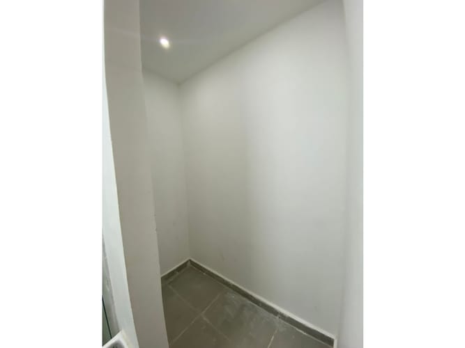 Apartamento de 3 alcobas en arriendo en San Gabriel, Bello, 62 m² · foto 11 de 13