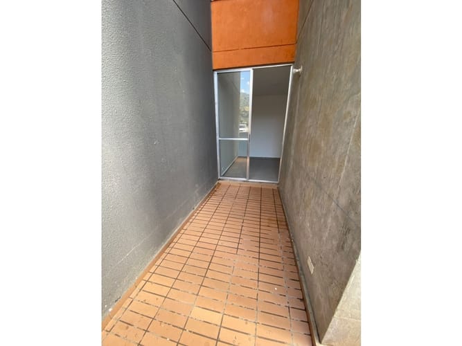 Apartamento de 3 alcobas en arriendo en San Gabriel, Bello, 62 m² · foto 13 de 13