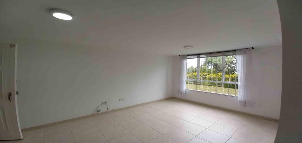 Apartamento de 3 alcobas en arriendo en La Francia, Manizales, 68 m² · foto 6 de 21