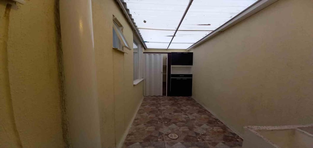Apartamento de 3 alcobas en arriendo en La Francia, Manizales, 68 m² · foto 10 de 21