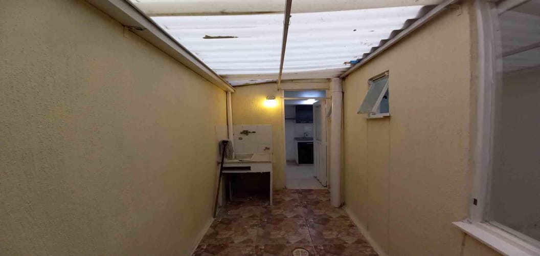 Apartamento de 3 alcobas en arriendo en La Francia, Manizales, 68 m² · foto 11 de 21