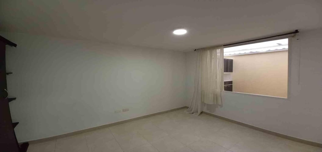Apartamento de 3 alcobas en arriendo en La Francia, Manizales, 68 m² · foto 13 de 21