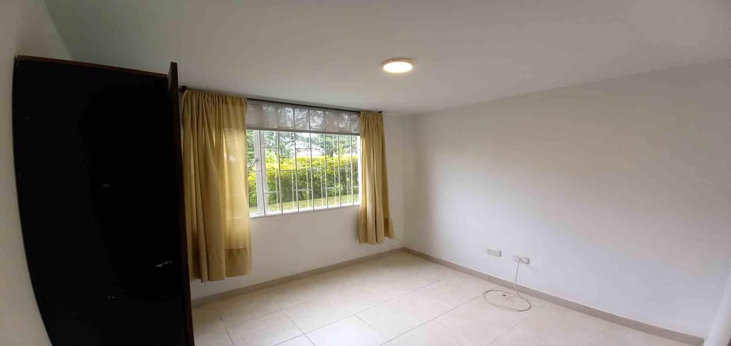 Apartamento de 3 alcobas en arriendo en La Francia, Manizales, 68 m² · foto 16 de 21