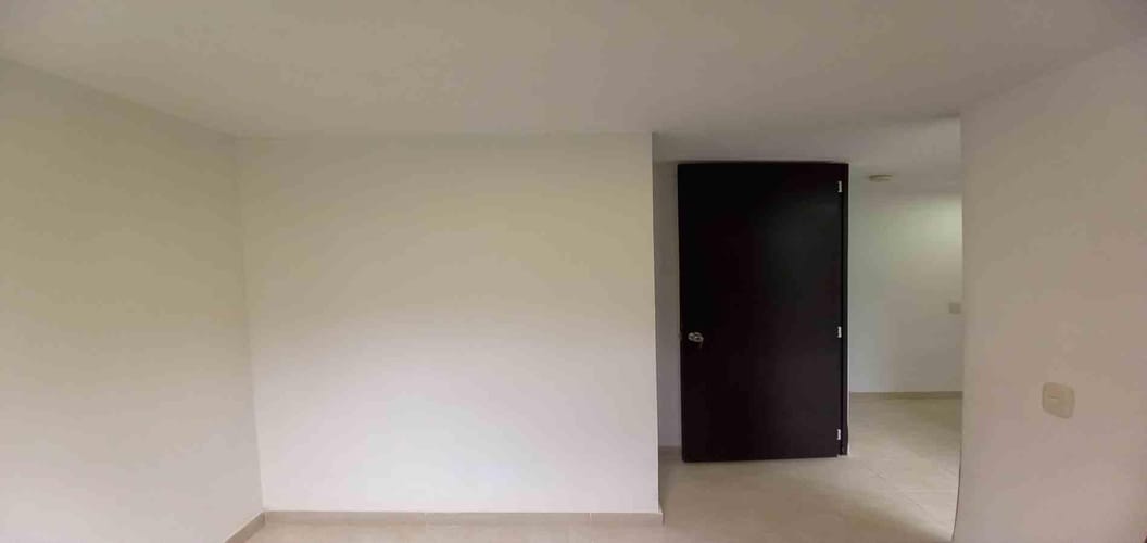 Apartamento de 3 alcobas en arriendo en La Francia, Manizales, 68 m² · foto 17 de 21
