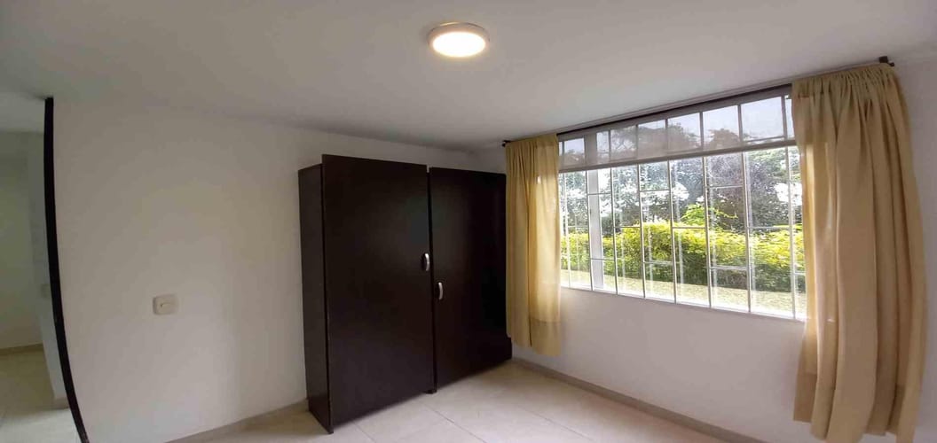 Apartamento de 3 alcobas en arriendo en La Francia, Manizales, 68 m² · foto 18 de 21