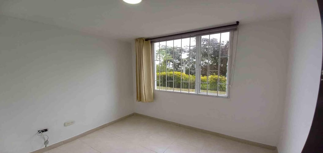 Apartamento de 3 alcobas en arriendo en La Francia, Manizales, 68 m² · foto 19 de 21