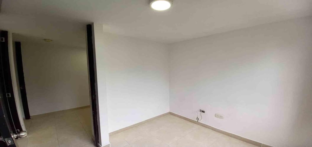 Apartamento de 3 alcobas en arriendo en La Francia, Manizales, 68 m² · foto 20 de 21