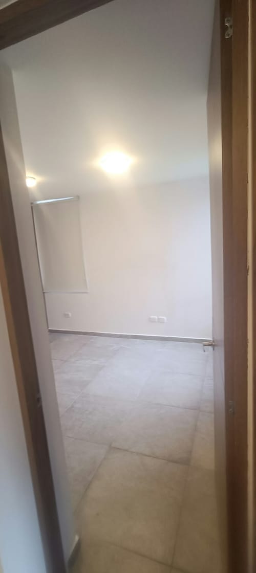 Apartamento de 3 alcobas en arriendo en Verganzo, Tocancipá, 75 m² · foto 11 de 17