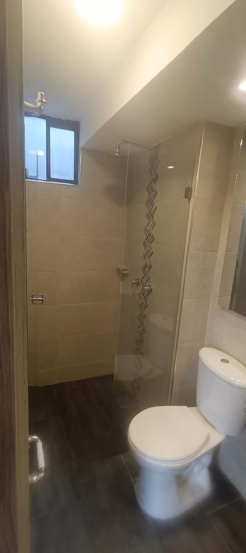 Apartamento de 3 alcobas en arriendo en Verganzo, Tocancipá, 75 m² · foto 14 de 17