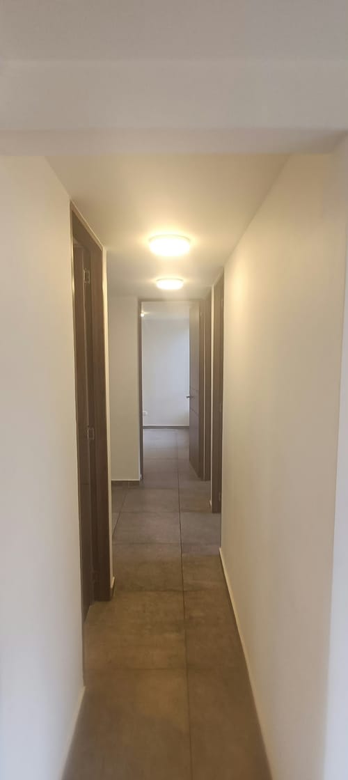 Apartamento de 3 alcobas en arriendo en Verganzo, Tocancipá, 75 m² · foto 16 de 17