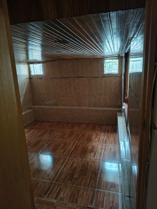 Casa de 7 alcobas en arriendo en Las Americas, Bogotá, 200 m² · foto 2 de 15