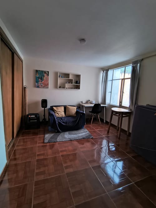 Casa de 7 alcobas en arriendo en Las Americas, Bogotá, 200 m² · foto 4 de 15