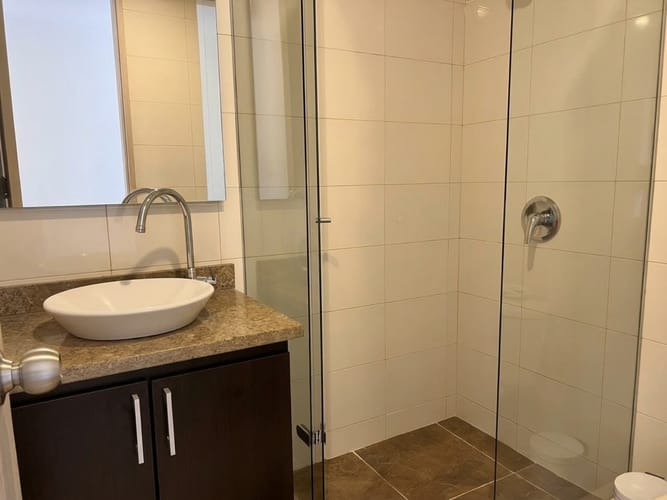 Apartamento de 2 alcobas en arriendo en Chapinero Alto, Bogotá, 71 m² · foto 13 de 18