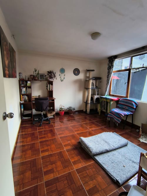 Casa de 7 alcobas en arriendo en Las Americas, Bogotá, 200 m² · foto 6 de 15