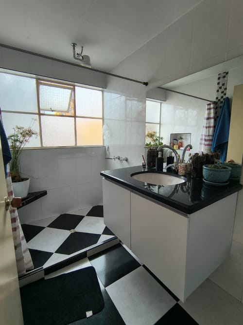 Casa de 7 alcobas en arriendo en Las Americas, Bogotá, 200 m² · foto 9 de 15