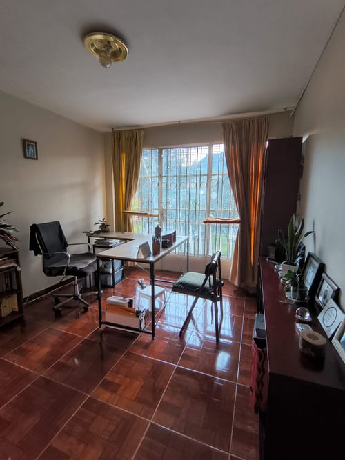 Casa de 7 alcobas en arriendo en Las Americas, Bogotá, 200 m² · foto 11 de 15