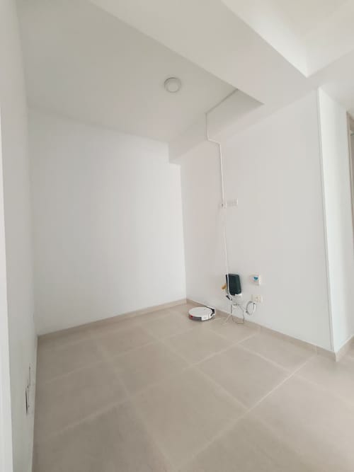Apartamento de 3 alcobas en venta en Nuevo Sotomayor, Bucaramanga, 82 m² · foto 7 de 14