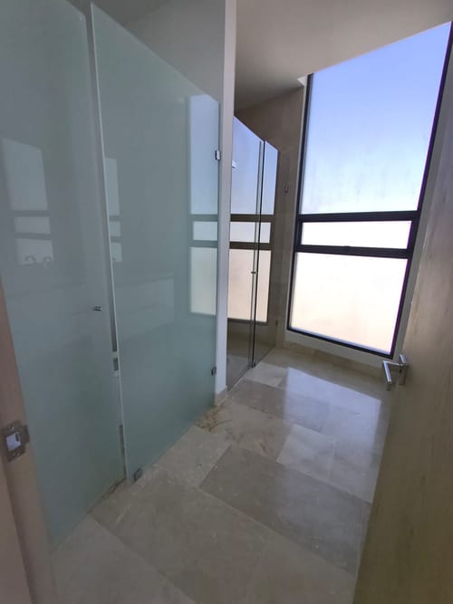 Apartamento de 3 alcobas en arriendo en Riomar, Barranquilla, 305 m² · foto 12 de 22