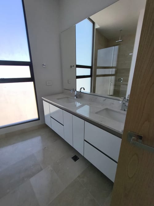 Apartamento de 3 alcobas en arriendo en Riomar, Barranquilla, 305 m² · foto 13 de 22