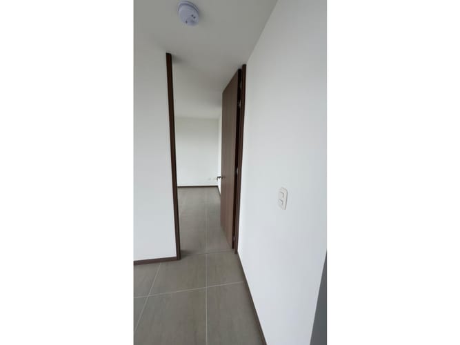 Apartaestudio en arriendo en La Macarena, Dosquebradas, 46 m² · foto 3 de 24