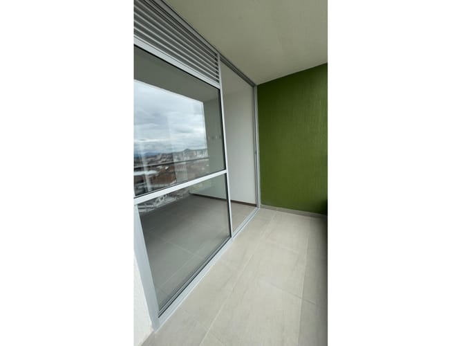 Apartaestudio en arriendo en La Macarena, Dosquebradas, 46 m² · foto 5 de 24
