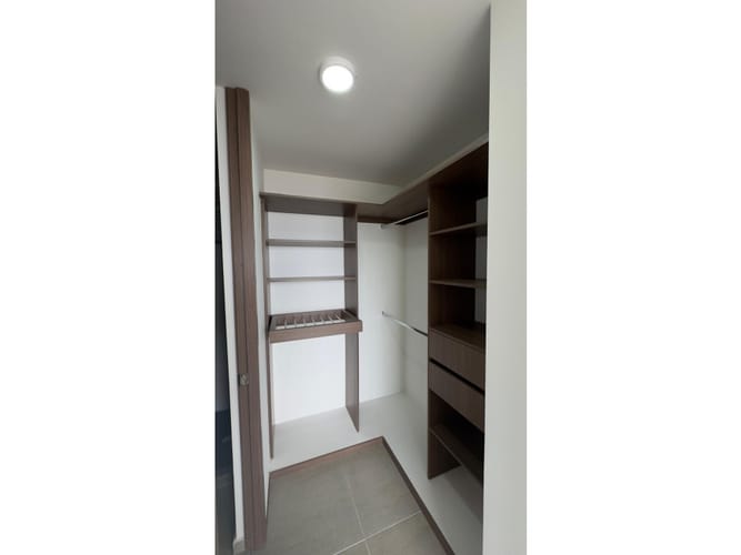 Apartaestudio en arriendo en La Macarena, Dosquebradas, 46 m² · foto 6 de 24