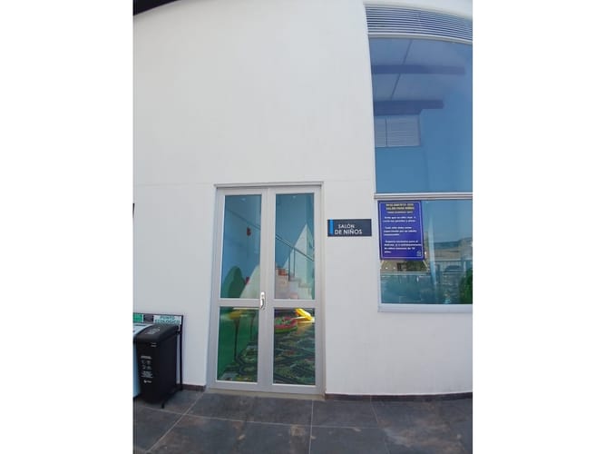 Apartaestudio en arriendo en La Macarena, Dosquebradas, 46 m² · foto 21 de 24