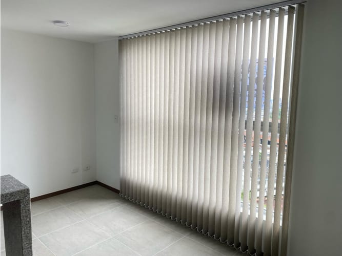 Apartaestudio en arriendo en La Macarena, Dosquebradas, 46 m² · foto 23 de 24