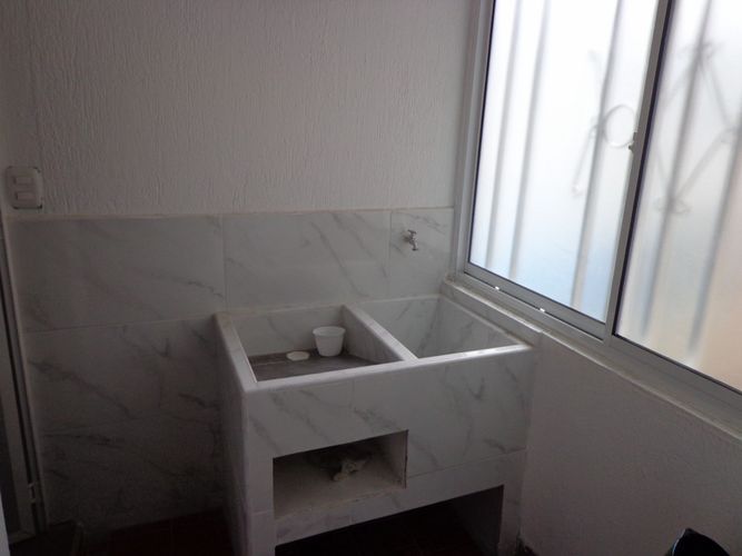 Apartamento de 3 alcobas en venta en C. Torres De Monterredondo, Bucaramanga, 73 m² · foto 7 de 14