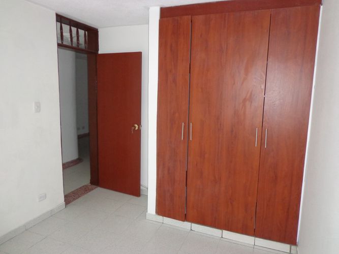Apartamento de 3 alcobas en venta en C. Torres De Monterredondo, Bucaramanga, 73 m² · foto 12 de 14