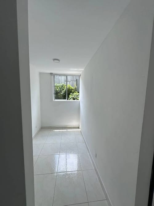 Apartamento de 2 alcobas en arriendo en La Tablaza, La Estrella, 50 m² · foto 8 de 14