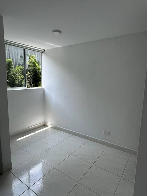 Apartamento de 2 alcobas en arriendo en La Tablaza, La Estrella, 50 m² · foto 11 de 14