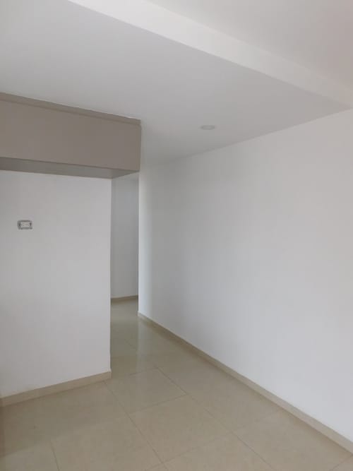 Apartamento de 3 alcobas en arriendo en Boston, Barranquilla, 92 m² · foto 11 de 24