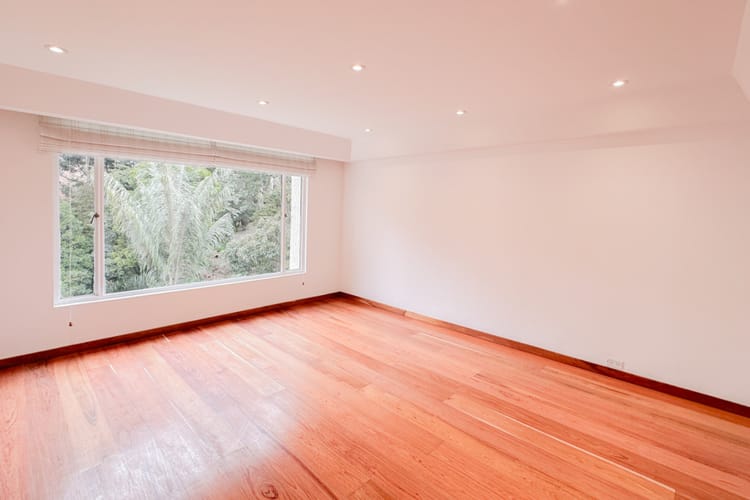 Apartamento de 3 alcobas en venta en Bosque Medina, Bogotá, 211 m² · foto 3 de 23