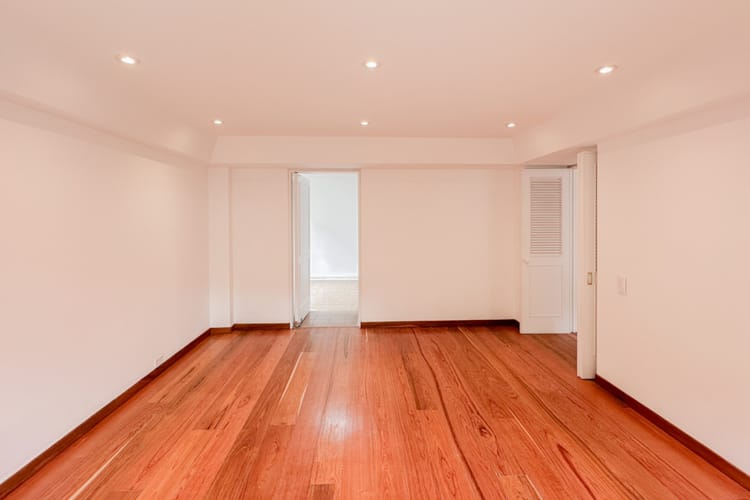 Apartamento de 3 alcobas en venta en Bosque Medina, Bogotá, 211 m² · foto 4 de 23