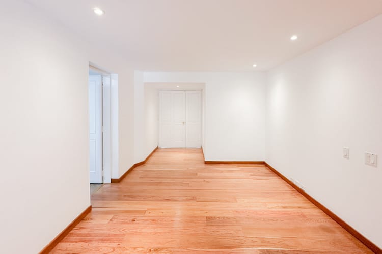 Apartamento de 3 alcobas en venta en Bosque Medina, Bogotá, 211 m² · foto 8 de 23