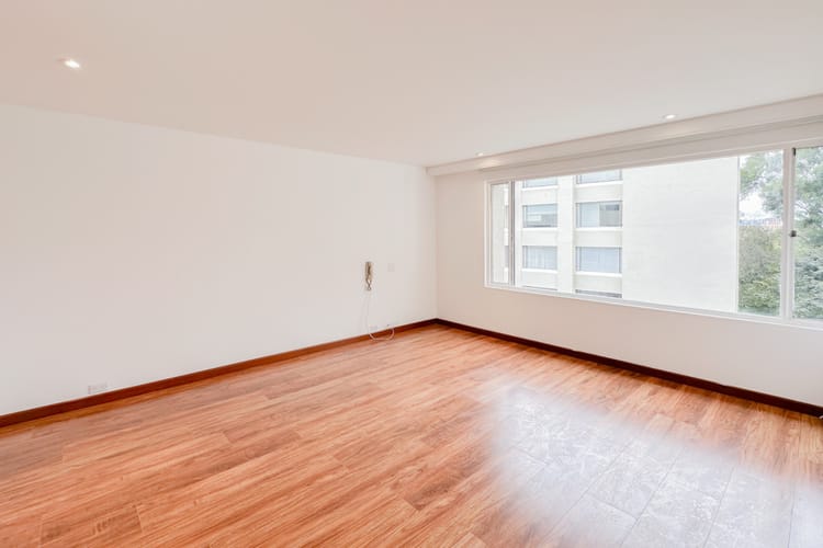 Apartamento de 3 alcobas en venta en Bosque Medina, Bogotá, 211 m² · foto 11 de 23