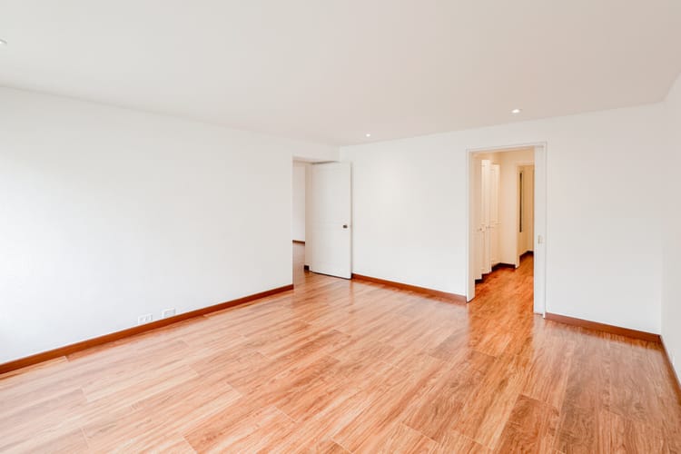 Apartamento de 3 alcobas en venta en Bosque Medina, Bogotá, 211 m² · foto 12 de 23