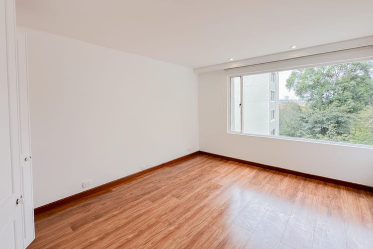 Apartamento de 3 alcobas en venta en Bosque Medina, Bogotá, 211 m² · foto 13 de 23