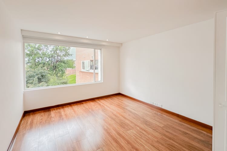 Apartamento de 3 alcobas en venta en Bosque Medina, Bogotá, 211 m² · foto 14 de 23