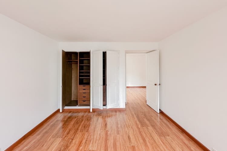 Apartamento de 3 alcobas en venta en Bosque Medina, Bogotá, 211 m² · foto 15 de 23