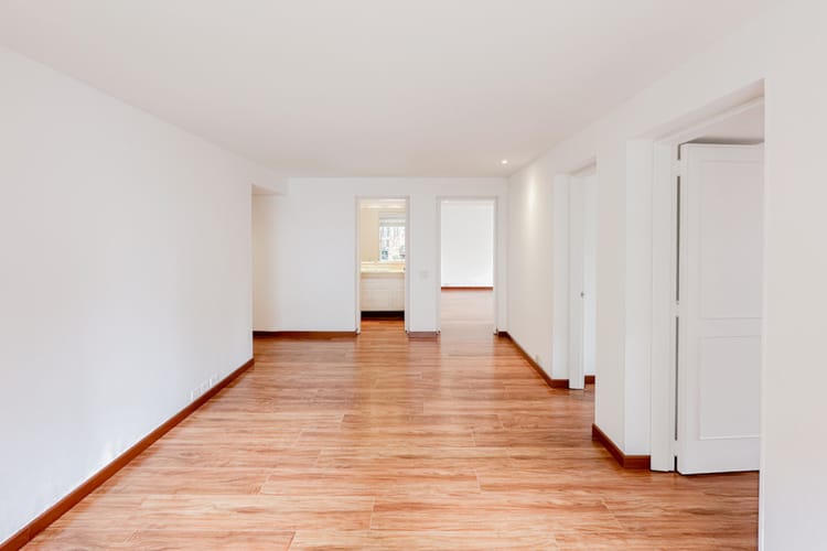 Apartamento de 3 alcobas en venta en Bosque Medina, Bogotá, 211 m² · foto 16 de 23
