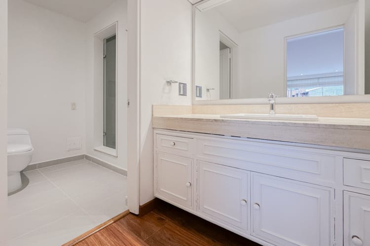 Apartamento de 3 alcobas en venta en Bosque Medina, Bogotá, 211 m² · foto 17 de 23