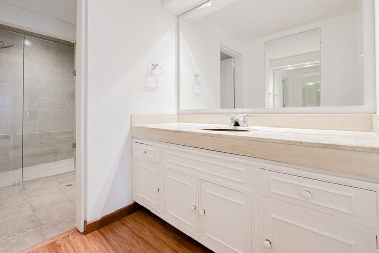 Apartamento de 3 alcobas en venta en Bosque Medina, Bogotá, 211 m² · foto 18 de 23