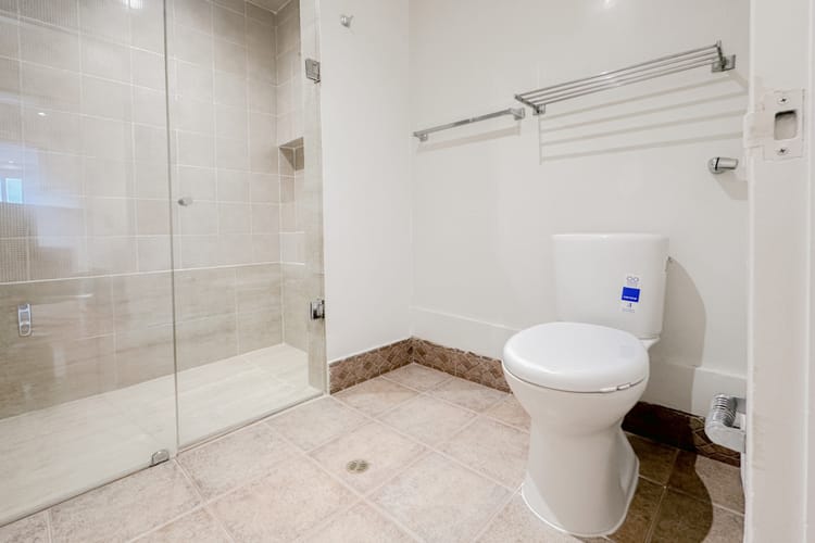 Apartamento de 3 alcobas en venta en Bosque Medina, Bogotá, 211 m² · foto 19 de 23