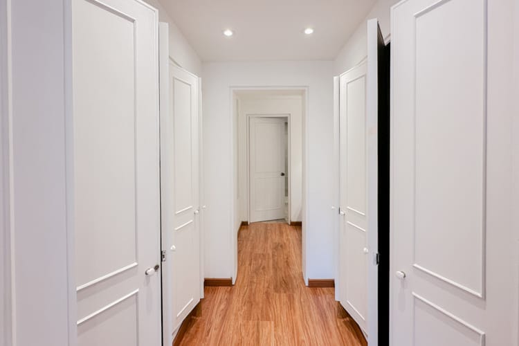Apartamento de 3 alcobas en venta en Bosque Medina, Bogotá, 211 m² · foto 20 de 23