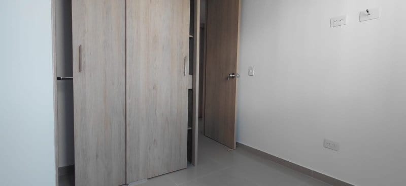 Apartamento de 3 alcobas en arriendo en Loma De La Doctora, Sabaneta, 70 m² · foto 7 de 16